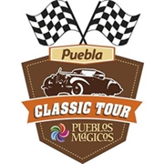 Puebla Classic Tour