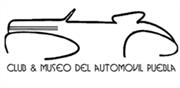 Club & Museo del Automóvil Puebla