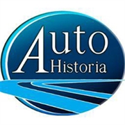 Auto Historia