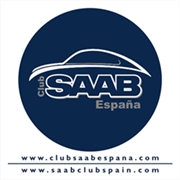 Club Saab España