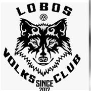 Lobos Volks Club, Salinas Victoria