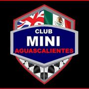 Club Mini Aguascalientes
