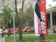 Regio Classic VW 2011: Imágenes del Evento - Parte I