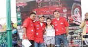 5o Festival Mi Auto Antiguo San Felipe Guanajuato: Premios y Reconocimientos