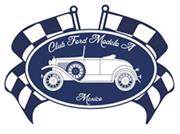 Club Ford Modelo A Mx