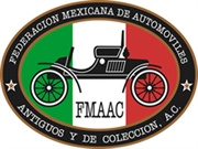 FMAAC San Luis Potosí