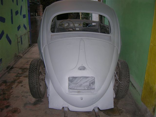 VW 62