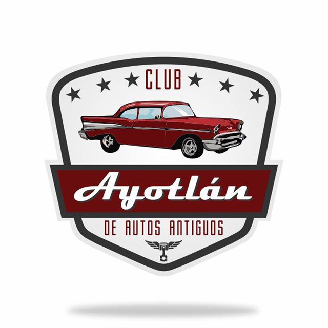 Club Ayotlán de Autos Antiguos - Eventos de Autos Clásicos, Rallyes,  Desfiles y Exposiciones 