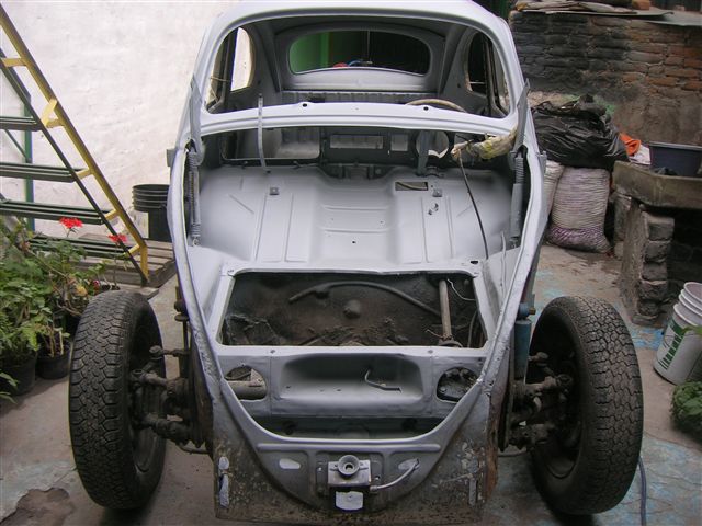 VW 62