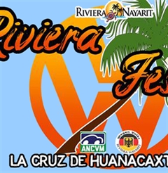Más información de Rivera Fest 7
