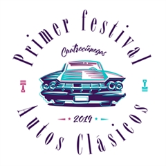 Más información de Primer Festival de Autos Clásicos Cuatrocienegas 2019