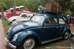 Regio Classic VW 2012 - Imágenes del Evento - Parte VII