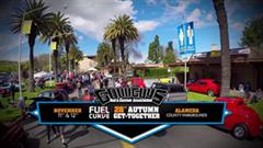 Más información de Goodguys 29th Fuelcurve.com Autumn Get-Together