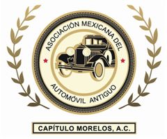 Más información de Morelos Classic show 2014