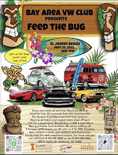 Más información de Feed The Bug