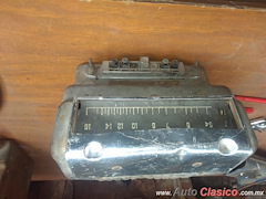 Radios antiguos