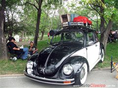 Regio Classic VW 2012 - Imágenes del Evento - Parte IV