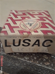 Repuesto Lusac 11302 Ford 49-54