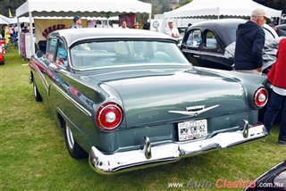 Imágenes del Evento - Parte II | 1957 Ford 300 Sedan 2 Puertas
