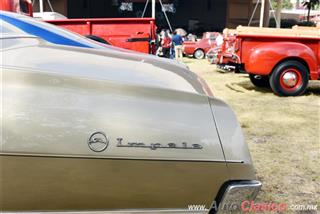 Imágenes del Evento - Parte VI | Chevrolet Impala 1967