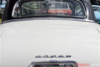 Imágenes del Evento - Parte III | 1949 Dodge Coronet