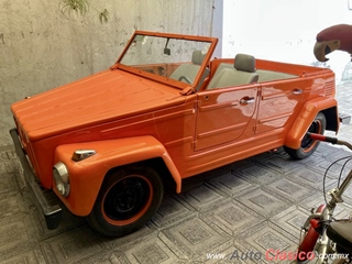 1971 volkswagen safari convertible                                                                                                                                                                      