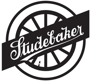 Studebaker | 