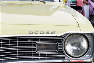 Imágenes del Evento - Parte II | 1973 Dodge Dart