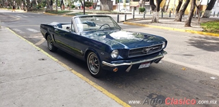 1965 ford mustang convertible                                                                                                                                                                           