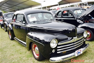 Imágenes del Evento - Parte II | 1947 Ford Coupe