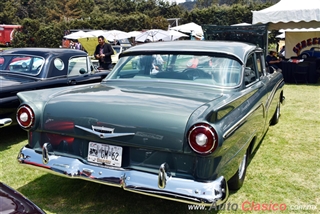 Imágenes del Evento - Parte III | 1957 Ford 300 Sedan 2 Puertas