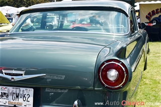 Imágenes del Evento - Parte III | 1957 Ford 300 Sedan 2 Puertas