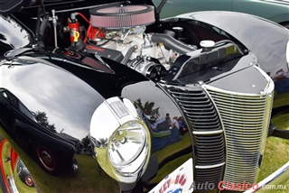 Imágenes del Evento - Parte II | 1940 Ford Business Coupe