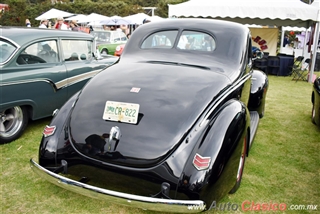 Imágenes del Evento - Parte II | 1940 Ford Business Coupe