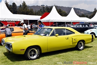 Imágenes del Evento - Parte IV | 1970 Dodge Coronet